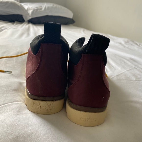 Native Fitzsimmons Treklite Ripstop - Picture 2 of 5